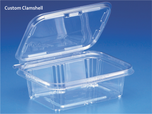 Custom product box | custom printed boxes