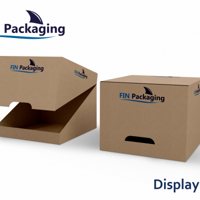 Custom product box | custom printed boxes