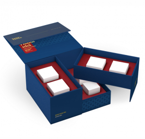Custom product box | custom printed boxes