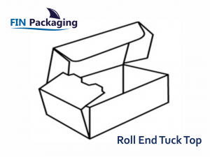 Custom product box | custom printed boxes