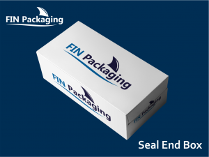 Custom product box | custom printed boxes