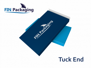 Custom product box | custom printed boxes