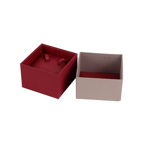 custom two piece boxes