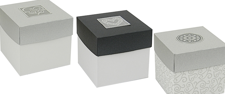 Candle_Boxes_Fin_Packaging