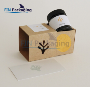 The best Custom Sleeve Box Wholesale in the USA at wholesale price