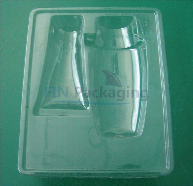 We create influence of marketing