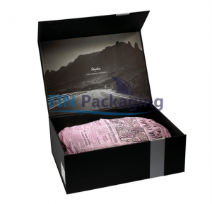 The best Custom Rigid Box Wholesale in the USA at wholesale price