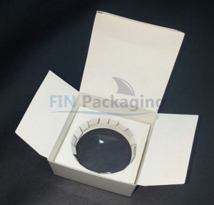 Custom CBD Boxes | CBD Oil Packaging