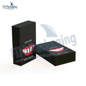Cigarette Box | Custom Cigarette Boxes