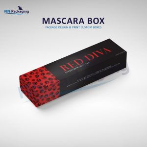Best Makeup Boxes