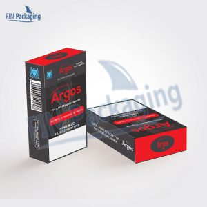 Cigarette boxes | Custom Cigarette Boxes | cigarette packaging box
