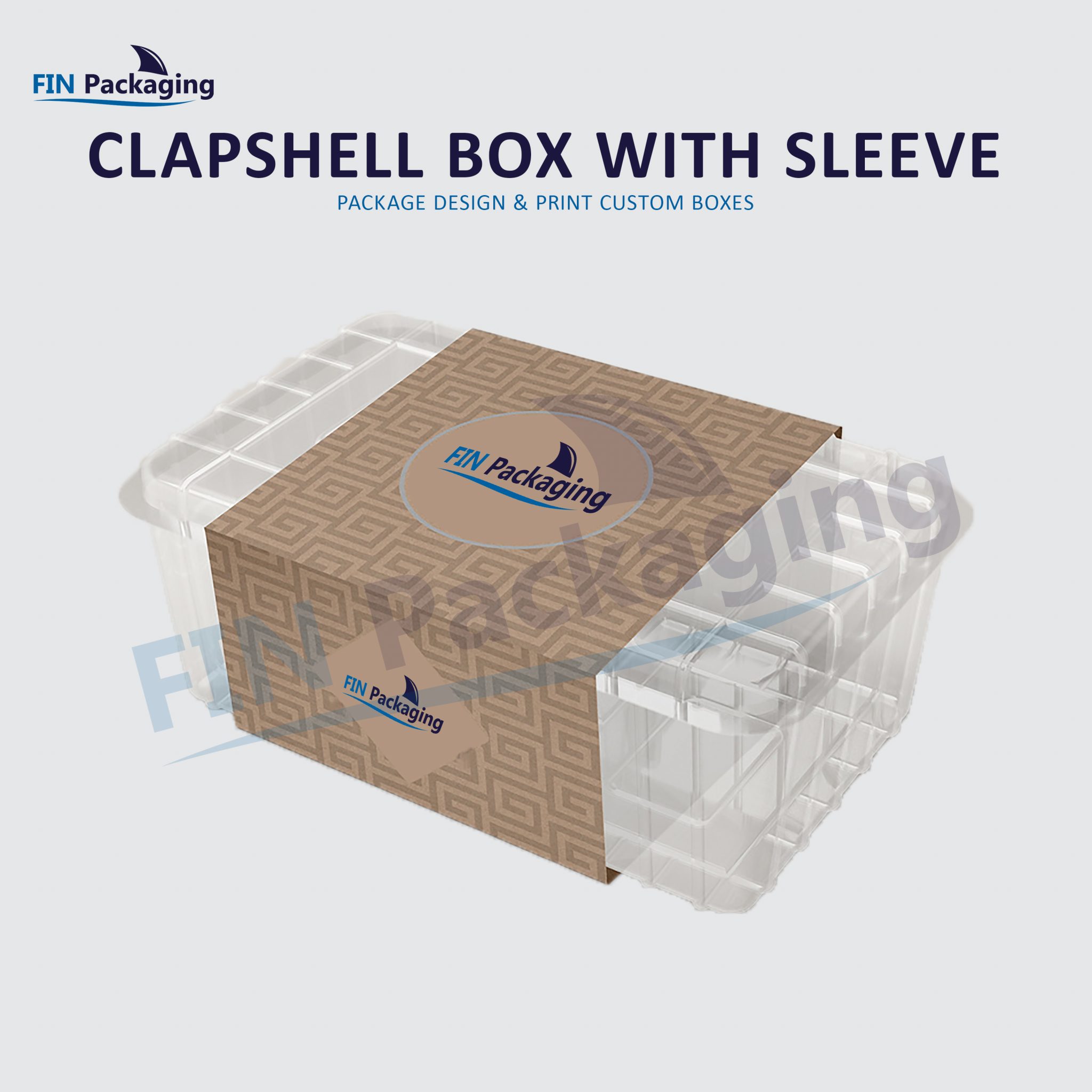 We create influence of marketing