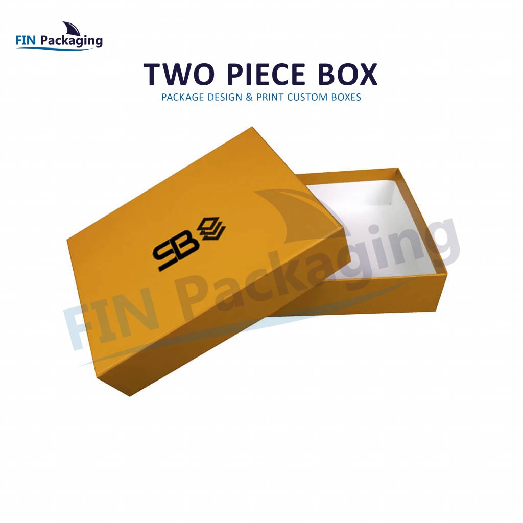 Relevant to the company’s marketing