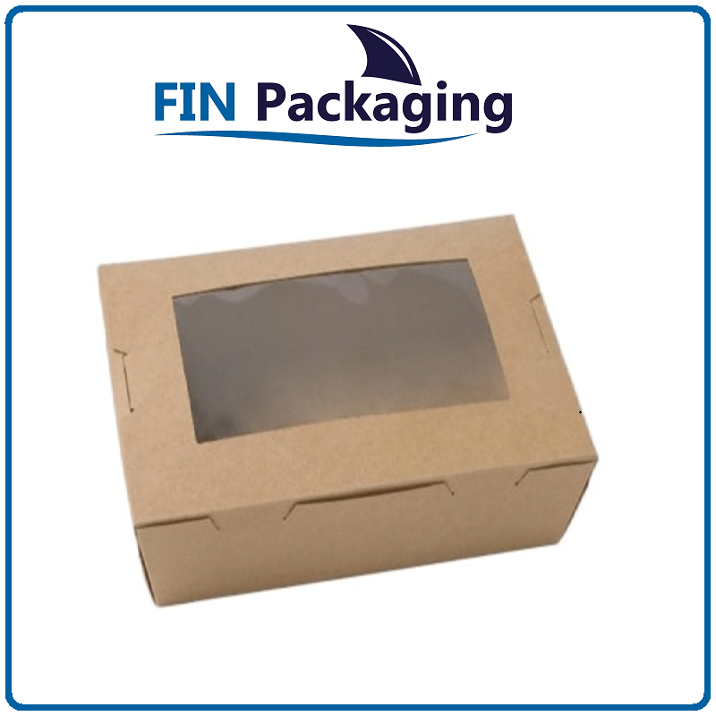Die Cut Product Boxes : 17 x 13 x 4 1/2 Boot Box w/ Handle