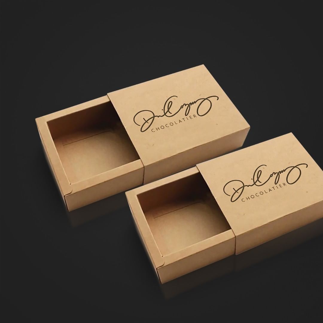 Sleeve Boxes | Custom Sleeve Boxes wholesale | FinPackaging